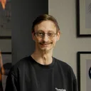 Dennis Ziolkowski (Dezio), Porträt