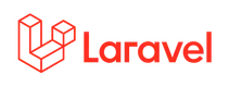 Laravel