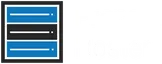 Prepaid-Hoster.de